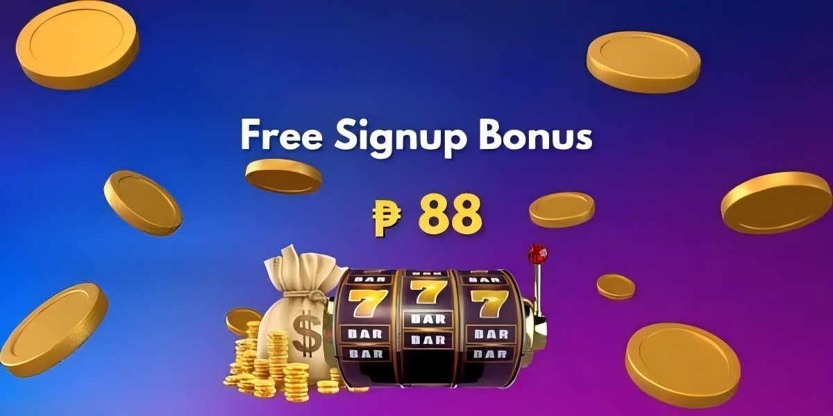 Table Games Welcome Bonus - Play Table Games Casino Now